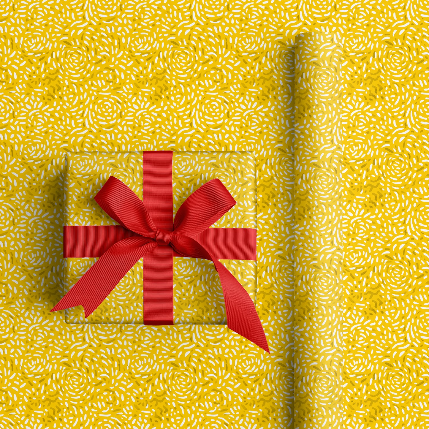 Sunflower Winds Dance Sideways