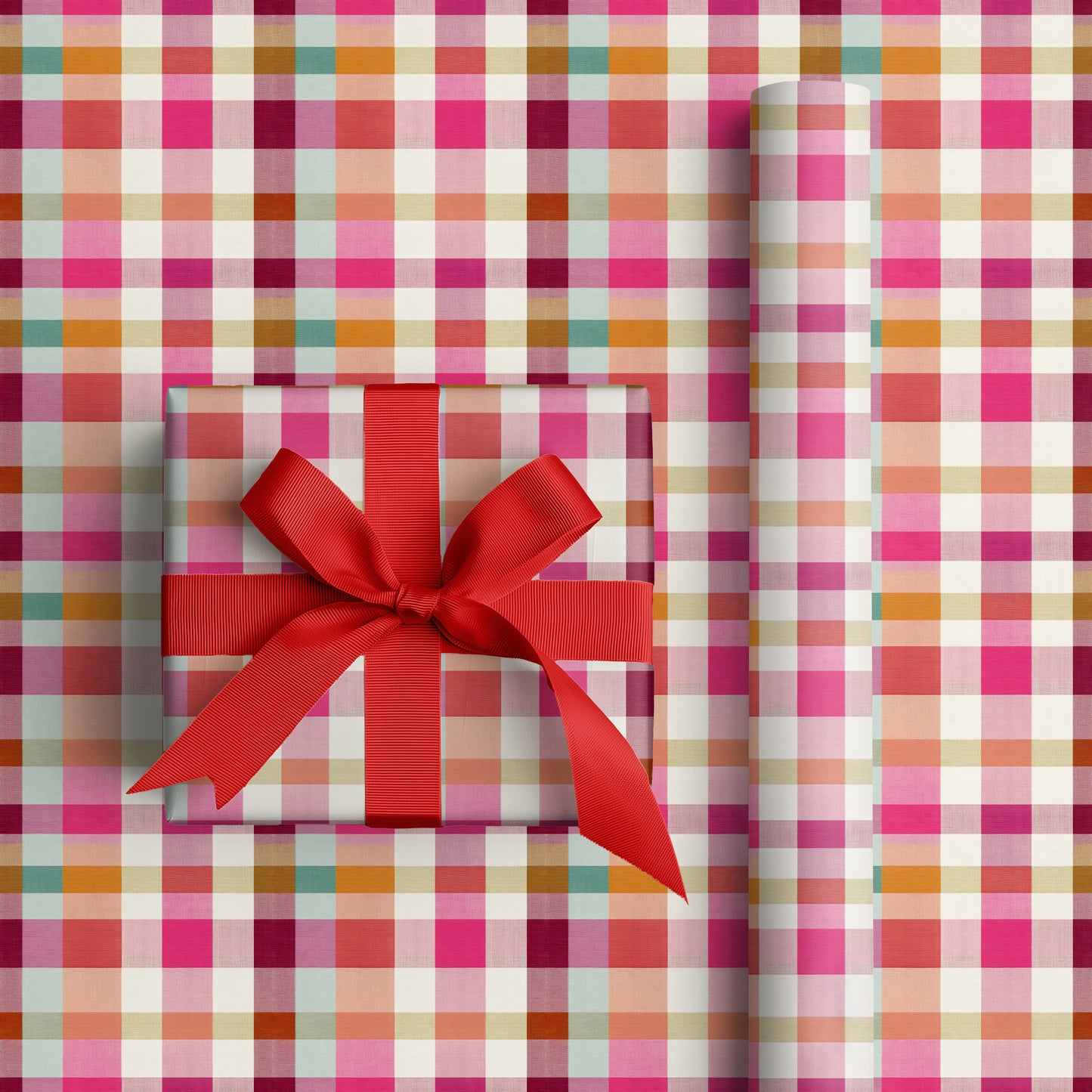 Woven Rhythms Of Sunset Memories