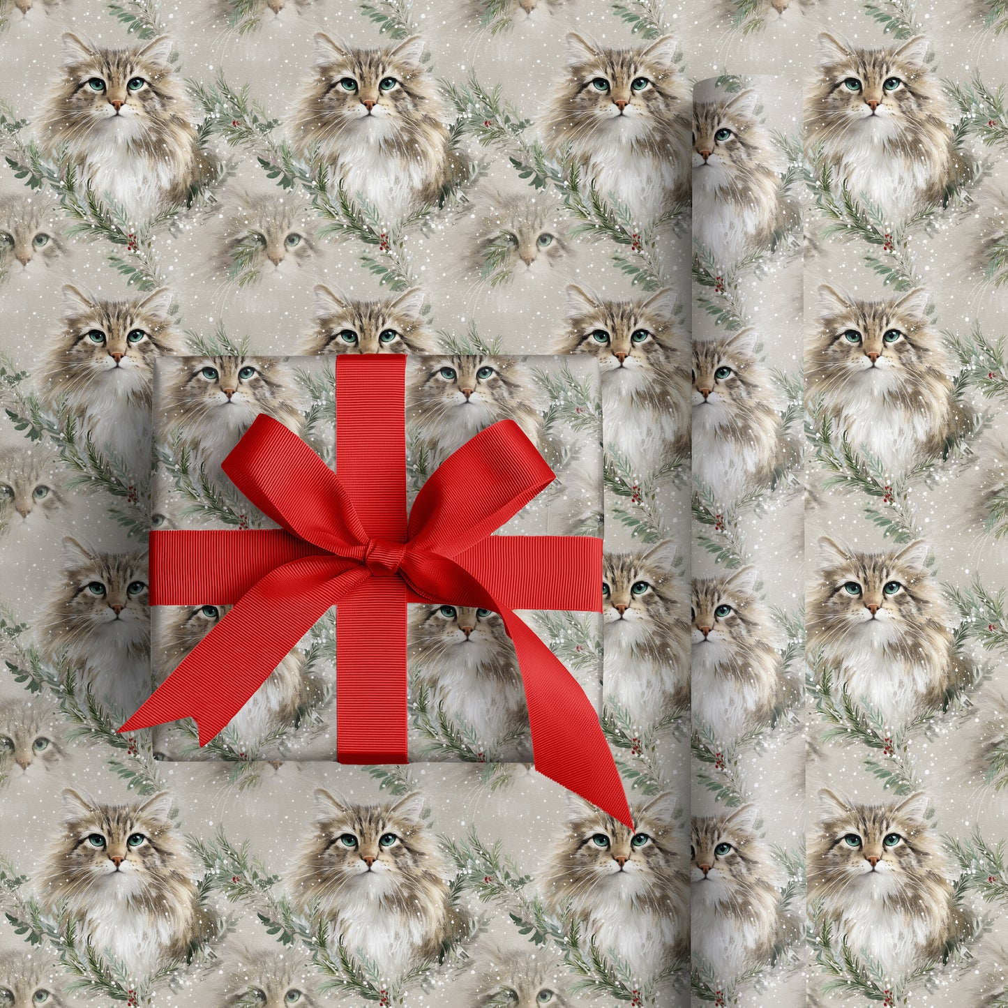 Winter's Soft Sovereign Watches