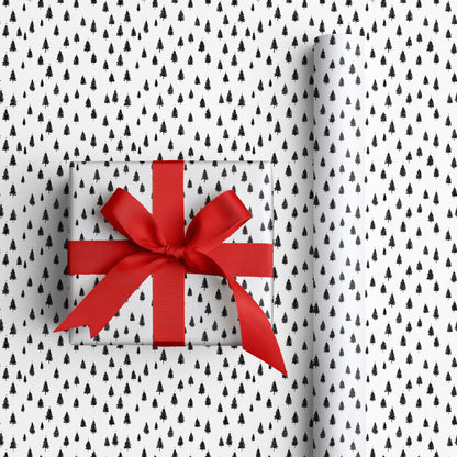 Forest Stars Drift Silent