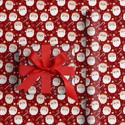 Jolly Spirits Dancing Through December