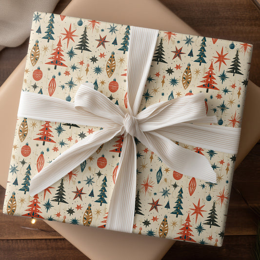 Nordic Nights Spark Holiday Magic