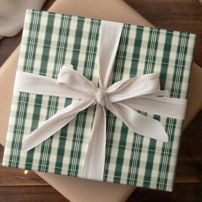 Woven Rhythms Of Forest Memories