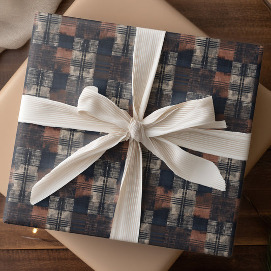 Threads Of Forgotten Conversations