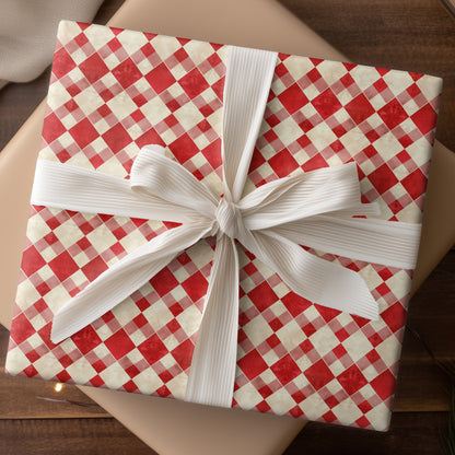 Picnic Memories Woven In Rhythm