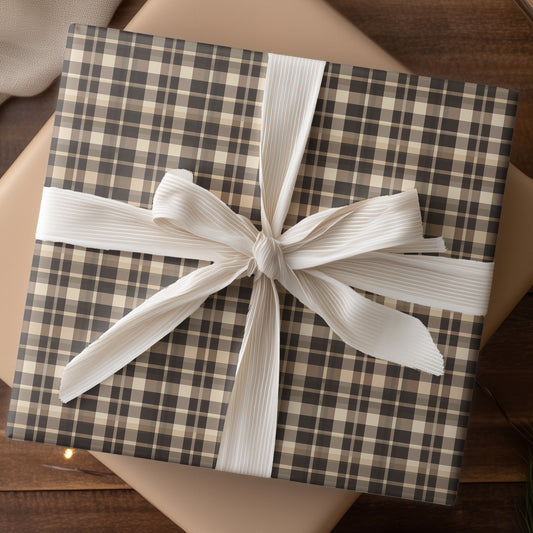 Woven Rhythms Of Neutral Terrain