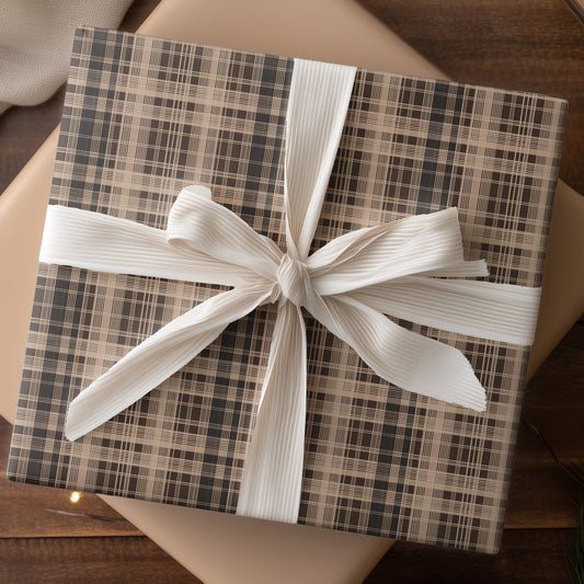 Woven Memories Of Autumn Silence