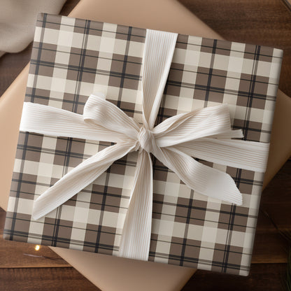 Woven Rhythms Of Neutral Ground