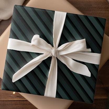 Dark Geometries Slice Midnight