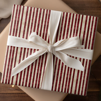 Faded Freedom Sings Loud