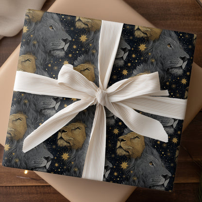 Starlight Weaves Through Primal Souls