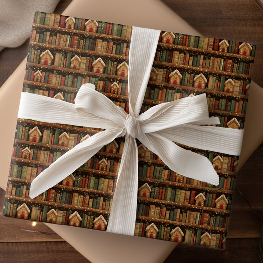 Stories Baked In Warmth