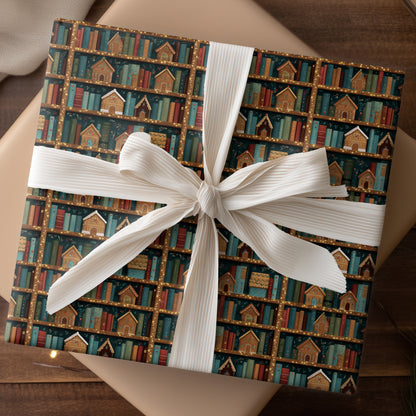 Stories Baked In Warm Honey