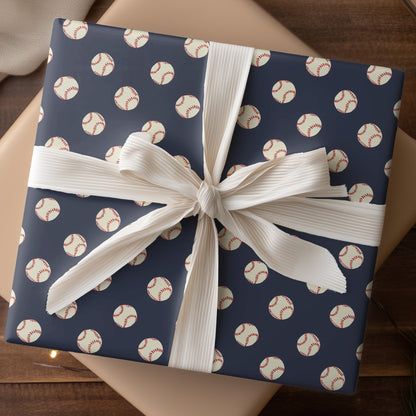 Diamonds Scattered Across Midnight