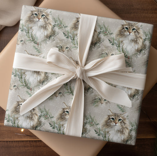 Winter's Soft Sovereign Watches