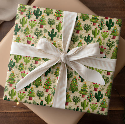 Desert Holiday Sprites